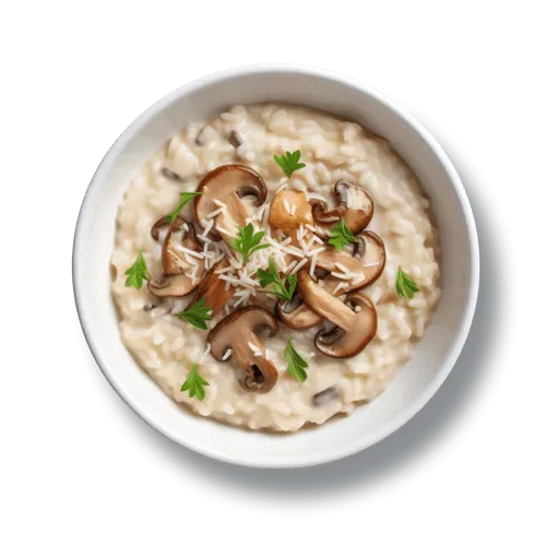 Risotto