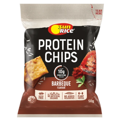 Protein Chips