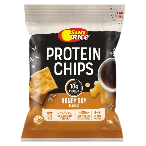 Protein Chips