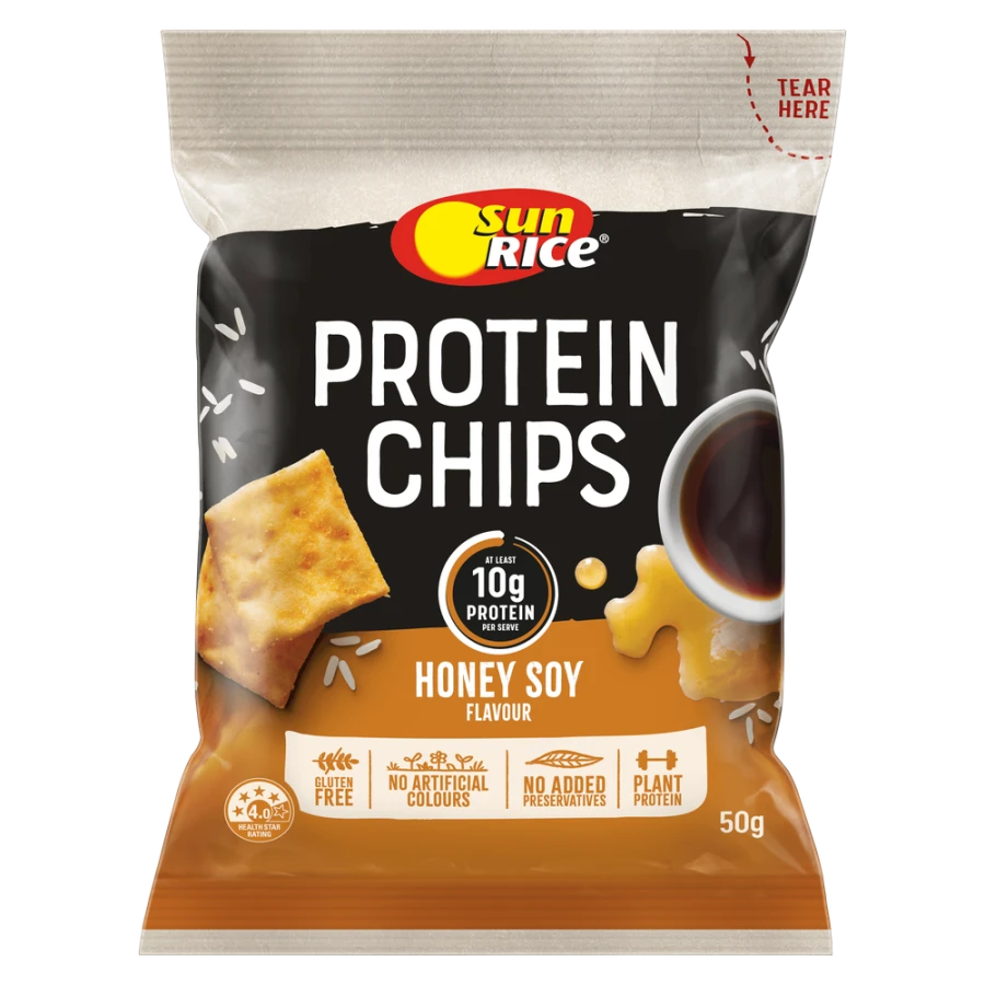 Protein Chips