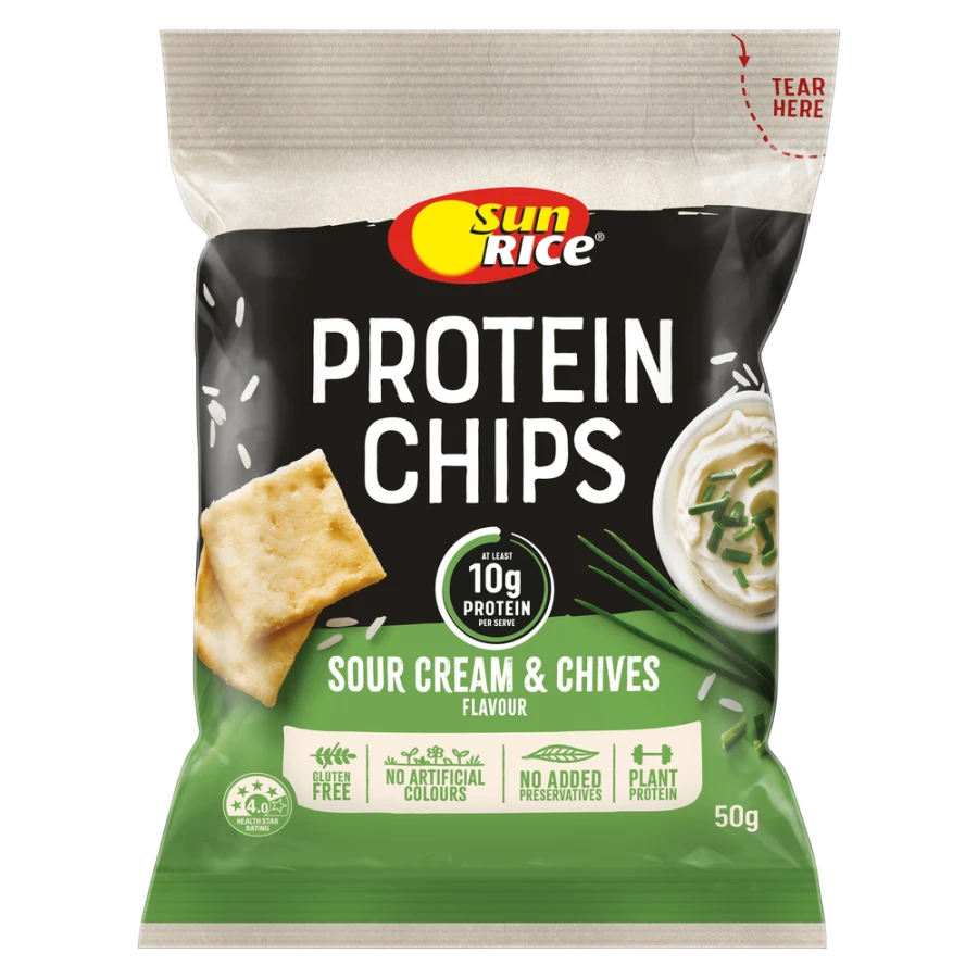 Protein Chips