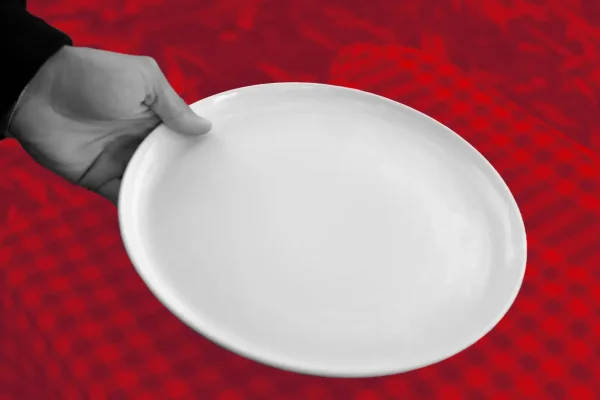 Beef & Mushroom Stir Fry